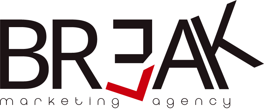 Break Marketing Agency